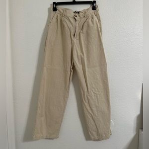 Trousers